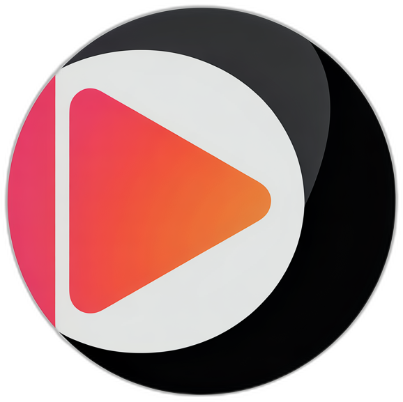 88影院 Logo